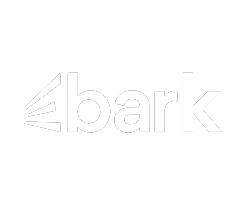 Bark Icon