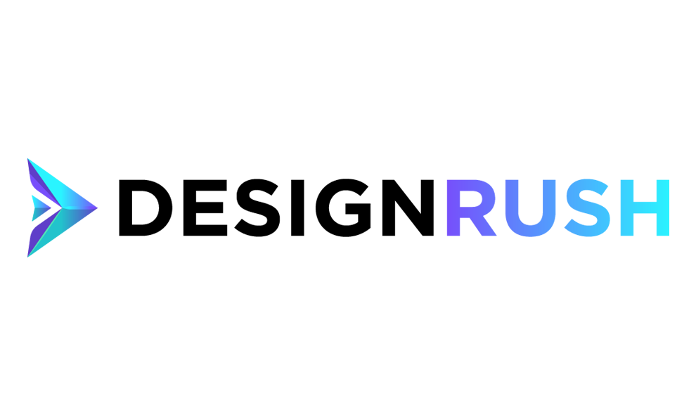 design rush icon